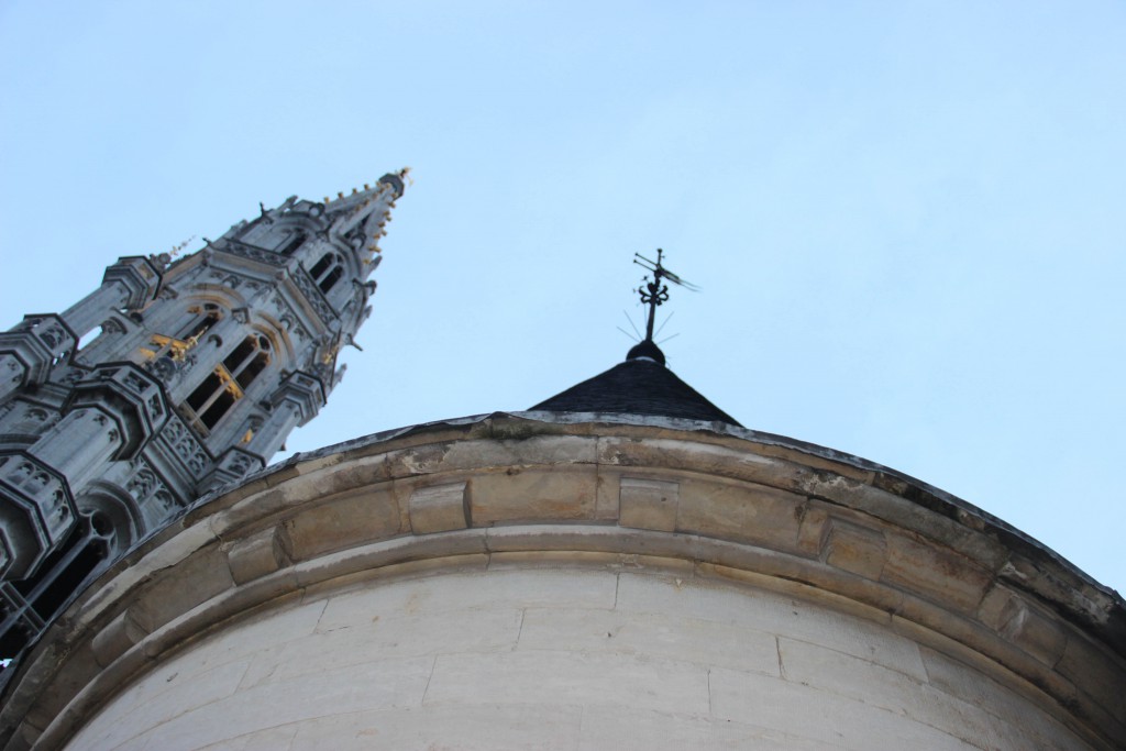 GRAND PLACE 12JPG copie