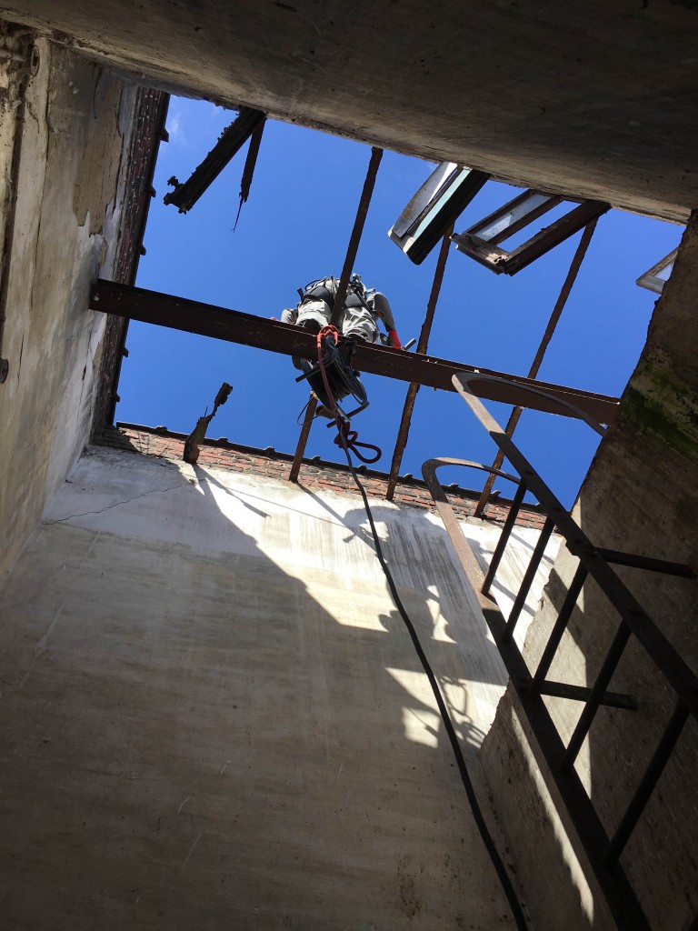 Haute école en Hainaut verrière 4pg copie